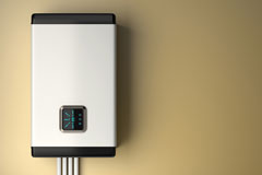 Thirdpart electric boiler companies