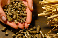 free Thirdpart biomass boiler quotes