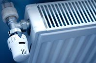 free Thirdpart heating quotes